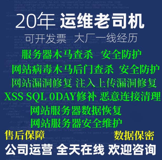 构建坚如磐石的网站安全防线