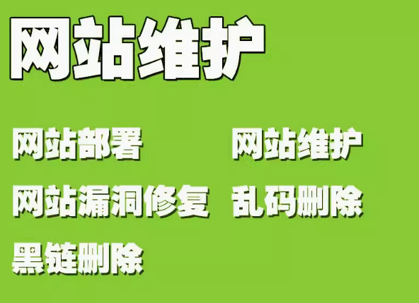 提升网站性能与保障网站安全的全面策略