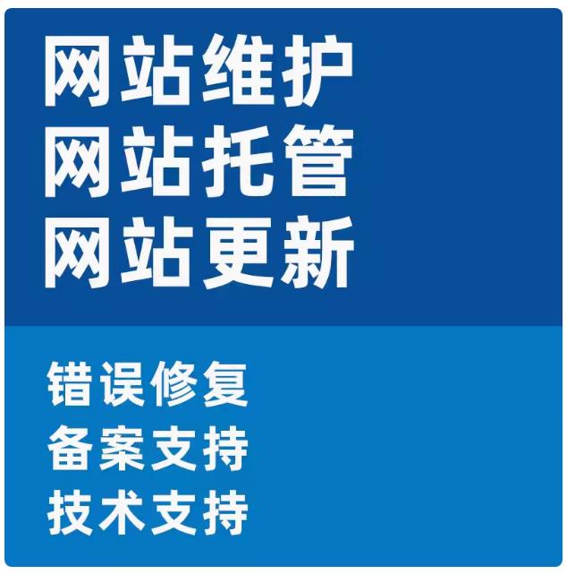 提升网站及应用程序可用性优化用户体验