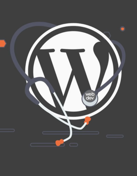 WordPress 网站，迁移优化、维护及 Elementor 设计与技术支持服