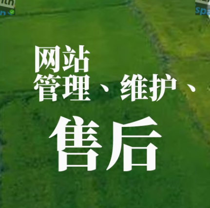 攻克难题实现网站建设的兼容性与高效维护