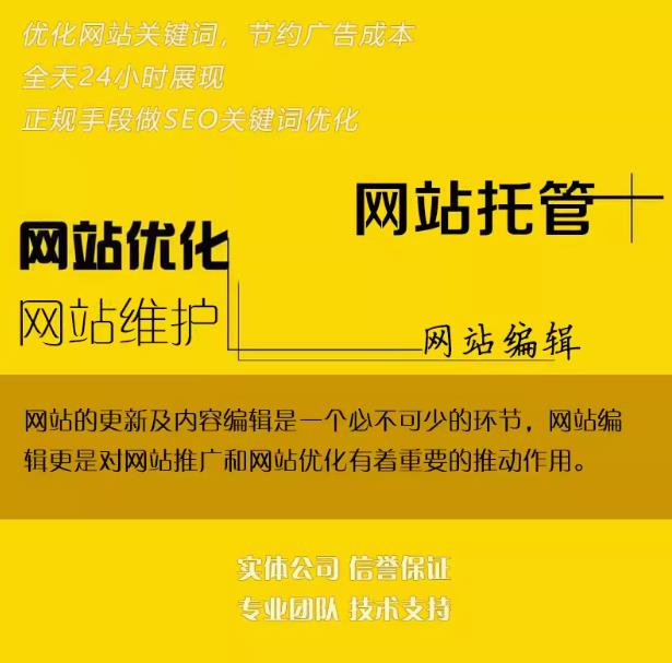 掌握七大技巧实现网站内容收录翻倍