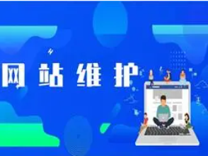 全面指南助力网站维护，确保高效稳定运行
